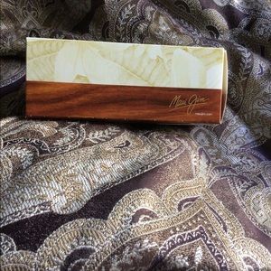 Maui Jim designer sunglasses